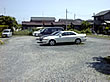 片岡B駐車場