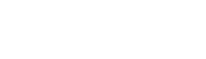 明日をもっと美しく地球に笑顔を